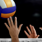 ccoe-sports-hand-blog - Colorado Center of Orthopaedic Excellence Sport Hand Injuries