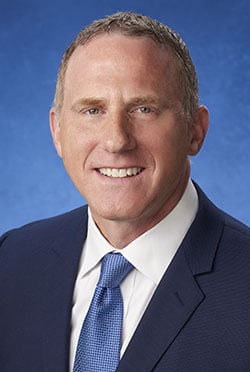 Jason Scott Weisstein, M.D., M.P.H., F.A.C.S.