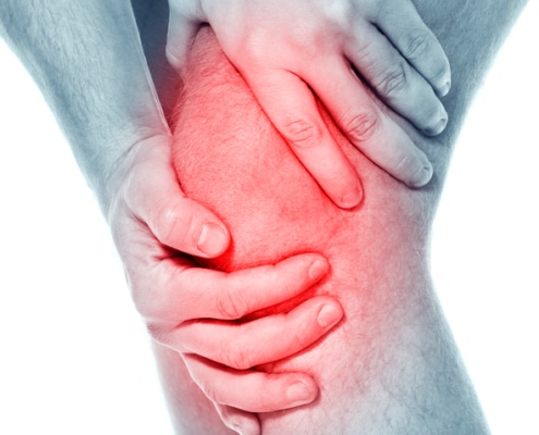 Pain in a knee. sports trauma - Colorado Center of Orthopaedic Excellence Osgood-Schlatter Disease