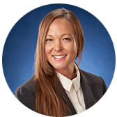 Miyoko Ivis, MPAS, PA-C