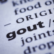 gout