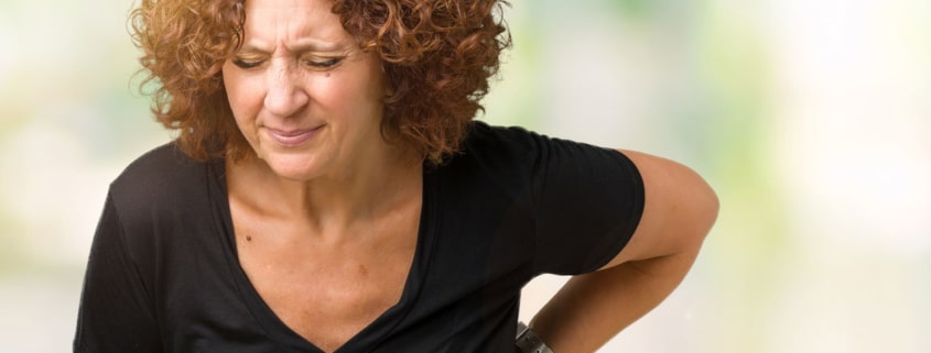 hippaintreatments - Colorado Center of Orthopaedic Excellence Hip Pain Treatment Options