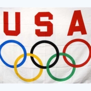 USA Olympics