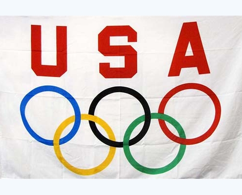 USA Olympics