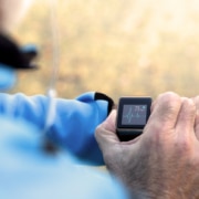 technology in orthopedics