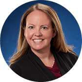 Stephanie Noble, PA-C