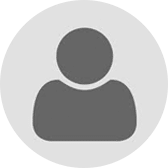 headshot coming soon