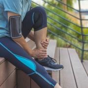 total-ankle-replacement-12-19 - Colorado Center of Orthopaedic Excellence total ankle replacement