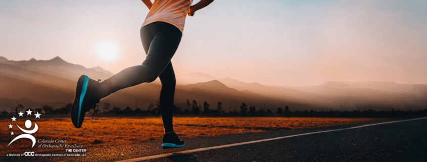 Struggling with Social Distancing? How to Stay Happy and Healthy