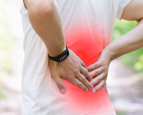 what questions to ask your spine surgeon