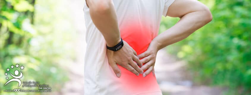 what questions to ask your spine surgeon