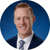 Douglas Crowther, DO