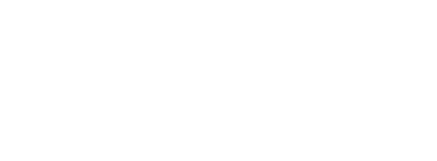 USOPTC_CS_CCOEv2_white_hor