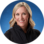 Shannon Constantinides