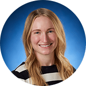 Grace Mainwaring, PT, DPT