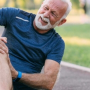 Total Knee Replacement