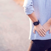 ccoe_08-21_total-hip - Colorado Center of Orthopaedic Excellence total hip replacement surgery