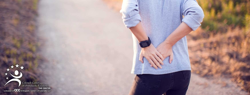 ccoe_08-21_total-hip - Colorado Center of Orthopaedic Excellence total hip replacement surgery