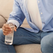 ccoe_09-21_hip-replacement - Colorado Center of Orthopaedic Excellence hip replacement surgery options