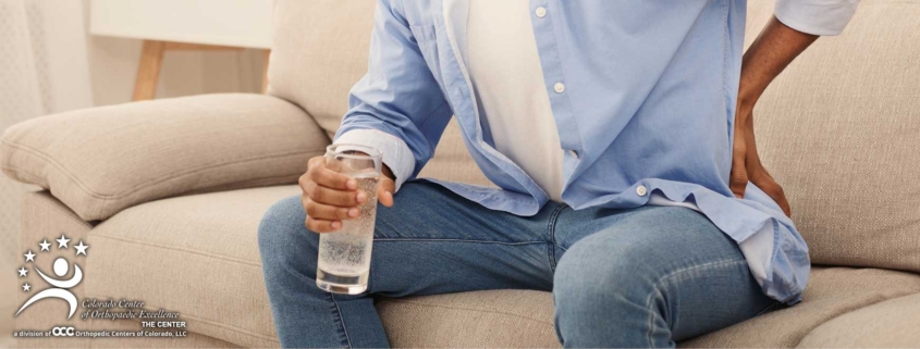 ccoe_09-21_hip-replacement - Colorado Center of Orthopaedic Excellence hip replacement surgery options