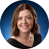 Erica Emanuelson, PTA