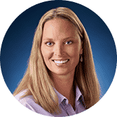 Kelly Wood, OTR, CHT