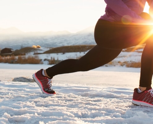 ski conditioning -blog - Colorado Center of Orthopaedic Excellence ski conditioning exercises