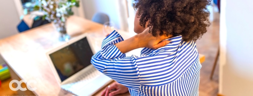 Cervical spondylotic myelopathy