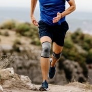Runners Knee - Colorado Center of Orthopaedic Excellence Runners Knee – Patellofemoral Syndrome