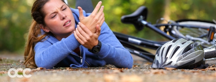 Scaphoid Wrist Fracture (1) - Colorado Center of Orthopaedic Excellence Scaphoid Wrist Fracture