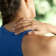 brachial plexus Injuries - Colorado Center of Orthopaedic Excellence Brachial Plexus Injury