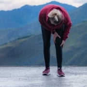 Lateral Collateral Ligament Tear