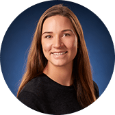 Taylor Stephenson, CSCS