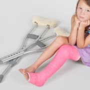 Tibia Shaft Fracture