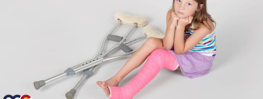 Tibia Shaft Fracture