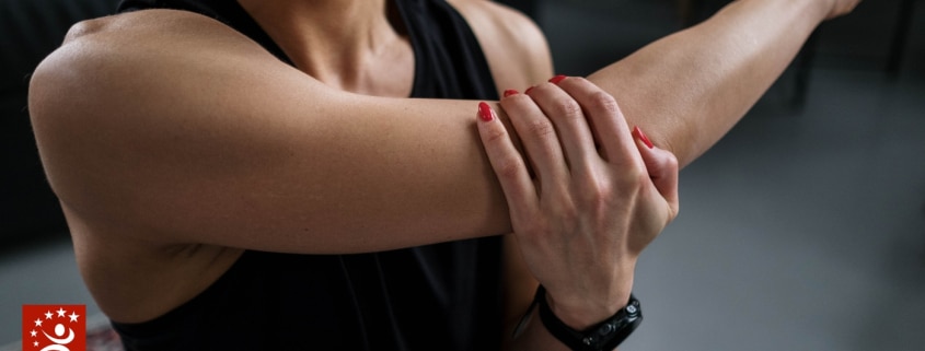 Elbow Arthroplasty - CCOE - Colorado Center of Orthopaedic Excellence Elbow Arthroplasty