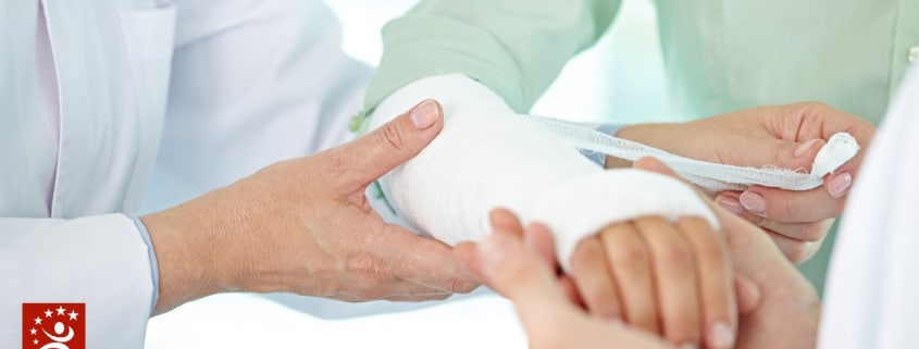 Forearm Fracture - CCOE - Colorado Center of Orthopaedic Excellence Forearm Fracture