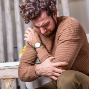 RADIAL HEAD FRACTURE - CCOE - Colorado Center of Orthopaedic Excellence Radial Head Fracture