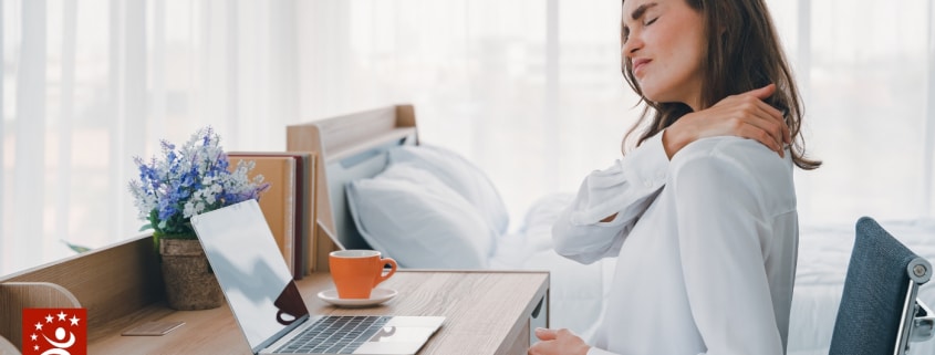 Burners and Stingers