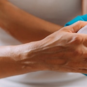 Chronic Elbow Instability