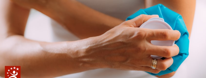 Chronic Elbow Instability