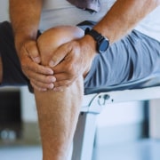 Min Inv Knee Replacement - CCOE - Colorado Center of Orthopaedic Excellence Minimally Invasive Knee Replacement