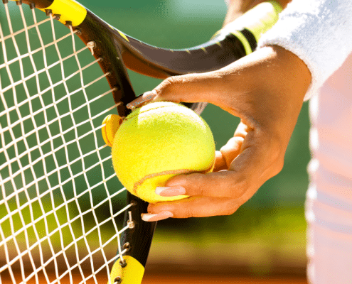 spring sports orthopedic injuries